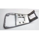 Acabamento Moldura Painel Volvo Xc60 T5