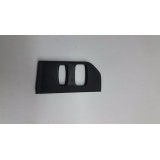 Acabamento Moldura Painel Volvo Xc60 T5     Oksj