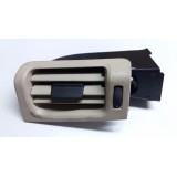 Difusor Ar Esquerdo Volvo Xc60 T5   Po23