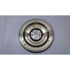 Cremalheira Volante Motor Volvo Xc60 T5