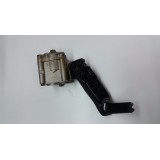 Bomba Óleo Volvo Xc60 T5