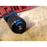 Botao Da Traçao Reduçao 4x4 Ssangyoung Actyon