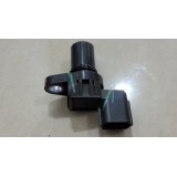 Sensor De Rotação Pajero Dakar 2012