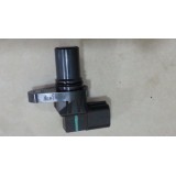 Sensor De Rotação Pajero Dakar 2013