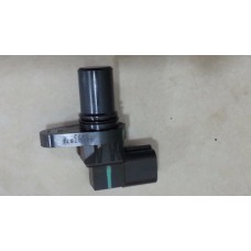 Sensor De Rotação Pajero Dakar 2013