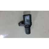 Sensor De Rotação Pajero Dakar 2011