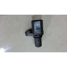 Sensor De Rotação Pajero Dakar 2011