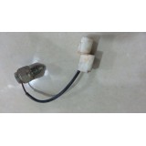 Sensor Solenoide Pajero Dakar 2012