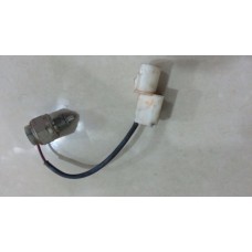 Sensor Solenoide Pajero Dakar 2012
