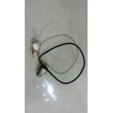 Sensor Solenoide Pajero Dakar 2013