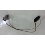 Sensor Solenoide Pajero Dakar 2014