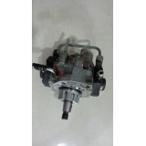 Bomba De Alta Pressão Pajero Dakar