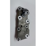 Suporte Volvo Xc60 T5     9g9q-3k738-aa