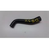 Mangueira Volvo Xc60 T5   Okxaq