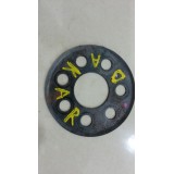 Flange Pajero Dakar      D7as86