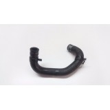 Mangueira Água Volvo Xc60 T5   Xvsx