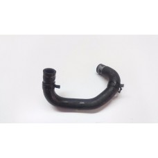 Mangueira Água Volvo Xc60 T5   Xvsx