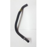 Mangueira Água Volvo Xc60 T5    Nvb541