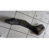 Capa De Roda Traseira E/ Pajero Dakar