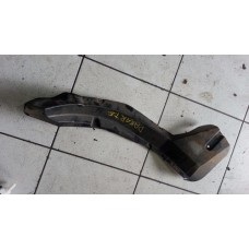 Capa De Roda Traseira E/ Pajero Dakar