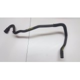 Mangueira Volvo Xc60 T5     Nbvx