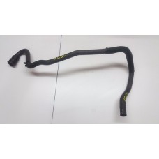 Mangueira Volvo Xc60 T5     Nbvx