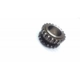 Engrenagem Corrente Volvo Xc60 T5