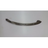 Calha Guia Corrente Motor Volvo Xc60 T5   Pasj