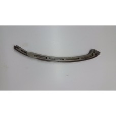 Calha Guia Corrente Motor Volvo Xc60 T5   Pasj