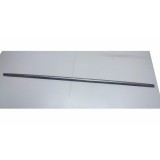 Pestana Porta Dianteira Direita Volvo Xc60 T5