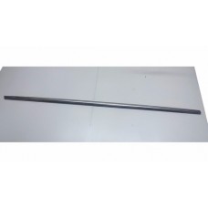 Pestana Porta Dianteira Direita Volvo Xc60 T5