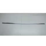 Pestana Porta Traseira Esquerda Volvo Xc60 T5