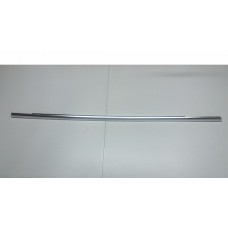 Pestana Porta Traseira Esquerda Volvo Xc60 T5