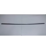 Pestana Porta Traseira Direita Volvo Xc60 T5