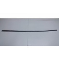 Pestana Porta Traseira Direita Volvo Xc60 T5