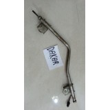 Cano Pajero Dakar    4564