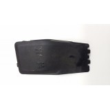 Tampa Caixa Fusíveis Volvo Xc60 T5