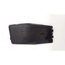 Tampa Caixa Fusíveis Volvo Xc60 T5