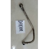 Cano Pajero Dakar    8971