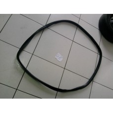 Borracha Da Porta D/ E/ Do J3