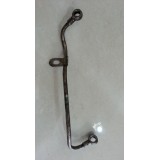 Cano Pajero Dakar  874563