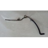 Cano Pajero Dakar  F8s974