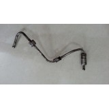 Cano Pajero Dakar  2654987