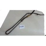 Cano Pajero Dakar  89744162