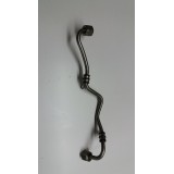 Cano Volvo Xc60 T5   Zxvq