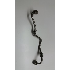 Cano Volvo Xc60 T5   Zxvq