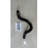 Cano Mangueira Pajero Dakar 879821