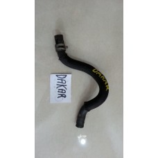 Cano Mangueira Pajero Dakar 879821