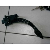 Pedal Acelerador Eletronico Do J3