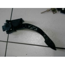 Pedal Acelerador Eletronico Do J3